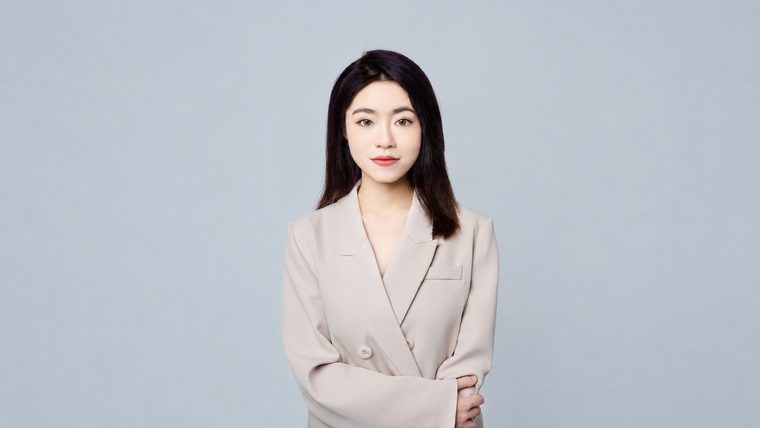 小杨老师